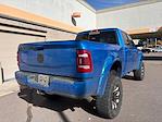 2021 Ram 2500 Crew Cab 4WD Pickup for sale #65348J - photo 2