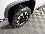 2020 Chevrolet Silverado 3500 Crew Cab 4WD Pickup for sale #65348K - photo 10