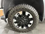 2020 Chevrolet Silverado 3500 Crew Cab 4WD Pickup for sale #65348K - photo 11