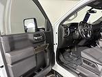 2020 Chevrolet Silverado 3500 Crew Cab 4WD Pickup for sale #65348K - photo 12