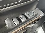 2020 Chevrolet Silverado 3500 Crew Cab 4WD Pickup for sale #65348K - photo 13