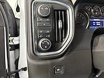 2020 Chevrolet Silverado 3500 Crew Cab 4WD Pickup for sale #65348K - photo 14