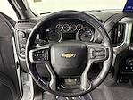 2020 Chevrolet Silverado 3500 Crew Cab 4WD Pickup for sale #65348K - photo 16