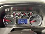 2020 Chevrolet Silverado 3500 Crew Cab 4WD Pickup for sale #65348K - photo 17