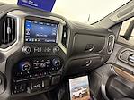 2020 Chevrolet Silverado 3500 Crew Cab 4WD Pickup for sale #65348K - photo 18
