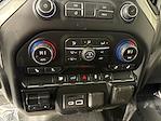 2020 Chevrolet Silverado 3500 Crew Cab 4WD Pickup for sale #65348K - photo 20