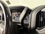 2020 Chevrolet Silverado 3500 Crew Cab 4WD Pickup for sale #65348K - photo 21