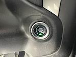 2020 Chevrolet Silverado 3500 Crew Cab 4WD Pickup for sale #65348K - photo 22