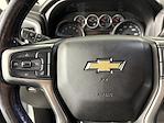 2020 Chevrolet Silverado 3500 Crew Cab 4WD Pickup for sale #65348K - photo 24