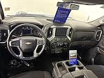 2020 Chevrolet Silverado 3500 Crew Cab 4WD Pickup for sale #65348K - photo 26