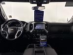 2020 Chevrolet Silverado 3500 Crew Cab 4WD Pickup for sale #65348K - photo 27