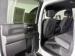 2020 Chevrolet Silverado 3500 Crew Cab 4WD Pickup for sale #65348K - photo 28