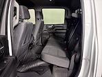 2020 Chevrolet Silverado 3500 Crew Cab 4WD Pickup for sale #65348K - photo 29