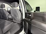2020 Chevrolet Silverado 3500 Crew Cab 4WD Pickup for sale #65348K - photo 32