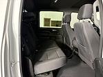 2020 Chevrolet Silverado 3500 Crew Cab 4WD Pickup for sale #65348K - photo 33