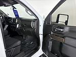 2020 Chevrolet Silverado 3500 Crew Cab 4WD Pickup for sale #65348K - photo 34