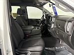 2020 Chevrolet Silverado 3500 Crew Cab 4WD Pickup for sale #65348K - photo 35