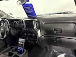 2020 Chevrolet Silverado 3500 Crew Cab 4WD Pickup for sale #65348K - photo 36
