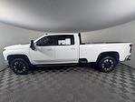 2020 Chevrolet Silverado 3500 Crew Cab 4WD Pickup for sale #65348K - photo 5