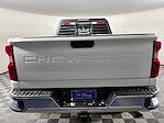 2020 Chevrolet Silverado 3500 Crew Cab 4WD Pickup for sale #65348K - photo 7