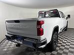 2020 Chevrolet Silverado 3500 Crew Cab 4WD Pickup for sale #65348K - photo 2