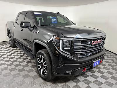 2022 GMC Sierra 1500 Crew Cab 4WD Pickup for sale #65354A - photo 1