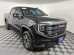2022 GMC Sierra 1500 Crew Cab 4WD Pickup for sale #65354A - photo 1