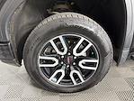 2022 GMC Sierra 1500 Crew Cab 4WD Pickup for sale #65354A - photo 11