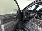 2022 GMC Sierra 1500 Crew Cab 4WD Pickup for sale #65354A - photo 12