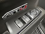 2022 GMC Sierra 1500 Crew Cab 4WD Pickup for sale #65354A - photo 13