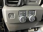 2022 GMC Sierra 1500 Crew Cab 4WD Pickup for sale #65354A - photo 14
