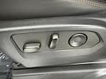 2022 GMC Sierra 1500 Crew Cab 4WD Pickup for sale #65354A - photo 15