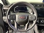 2022 GMC Sierra 1500 Crew Cab 4WD Pickup for sale #65354A - photo 16