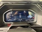 2022 GMC Sierra 1500 Crew Cab 4WD Pickup for sale #65354A - photo 17