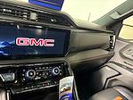 2022 GMC Sierra 1500 Crew Cab 4WD Pickup for sale #65354A - photo 18