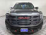 2022 GMC Sierra 1500 Crew Cab 4WD Pickup for sale #65354A - photo 3