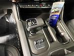 2022 GMC Sierra 1500 Crew Cab 4WD Pickup for sale #65354A - photo 21