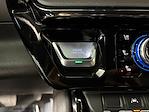 2022 GMC Sierra 1500 Crew Cab 4WD Pickup for sale #65354A - photo 22
