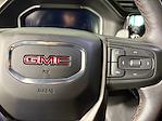 2022 GMC Sierra 1500 Crew Cab 4WD Pickup for sale #65354A - photo 23