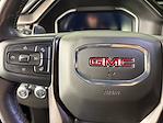 2022 GMC Sierra 1500 Crew Cab 4WD Pickup for sale #65354A - photo 24
