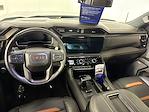 2022 GMC Sierra 1500 Crew Cab 4WD Pickup for sale #65354A - photo 26