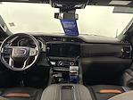 2022 GMC Sierra 1500 Crew Cab 4WD Pickup for sale #65354A - photo 27