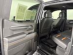 2022 GMC Sierra 1500 Crew Cab 4WD Pickup for sale #65354A - photo 28
