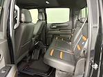 2022 GMC Sierra 1500 Crew Cab 4WD Pickup for sale #65354A - photo 29