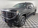 2022 GMC Sierra 1500 Crew Cab 4WD Pickup for sale #65354A - photo 4