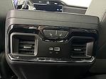 2022 GMC Sierra 1500 Crew Cab 4WD Pickup for sale #65354A - photo 30