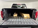 2022 GMC Sierra 1500 Crew Cab 4WD Pickup for sale #65354A - photo 32