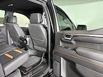 2022 GMC Sierra 1500 Crew Cab 4WD Pickup for sale #65354A - photo 33