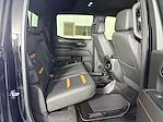2022 GMC Sierra 1500 Crew Cab 4WD Pickup for sale #65354A - photo 34