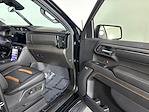 2022 GMC Sierra 1500 Crew Cab 4WD Pickup for sale #65354A - photo 35